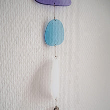 Load image into Gallery viewer, Sun catcher ELIOS - AYR TAN