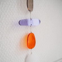 Load image into Gallery viewer, Sun catcher ELIOS - AYR TAN