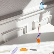 Load image into Gallery viewer, Sun catcher ELIOS - AYR TAN