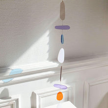 Load image into Gallery viewer, Sun catcher ELIOS - AYR TAN