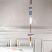 Load image into Gallery viewer, Sun catcher ELIOS - AYR TAN