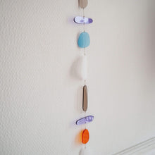 Load image into Gallery viewer, Sun catcher ELIOS - AYR TAN