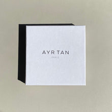 Load image into Gallery viewer, Alphabet charm - AYR TAN
